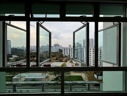 Blk 183C Marsiling Greenview (Woodlands), HDB 3 Rooms #597523851